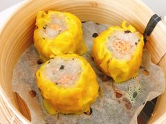 -同乐小聚TungLok Teahouse