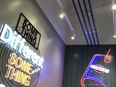-DQ·蛋糕·冰淇淋(龙湖狮山天街店)
