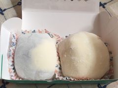 -SlowLife私房手工烘焙·低糖低卡动物奶油·私人定制甜品台