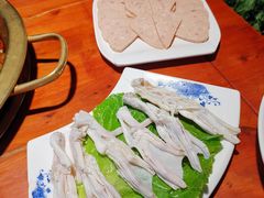 -春熙里老火锅(春熙路店)