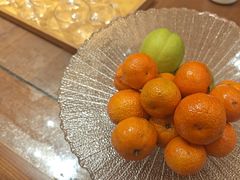 -一江水食府(后湖店)