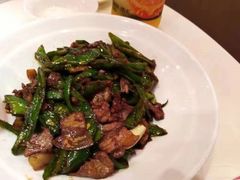 -毛家饭店(今洲广场店)