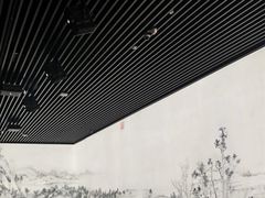 -浙江省博物馆(孤山馆区)