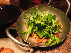 -毛辣果·酸(OHA复兴西路店)