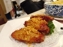 -池记(尖沙咀店)