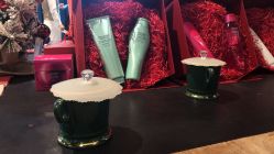 -TWOFACE 双面理发馆