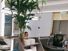 -有家酸菜鱼(苏州绿宝广场店)