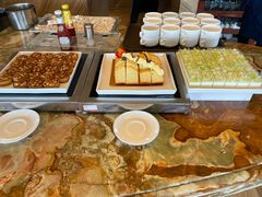 -上海静安昆仑大酒店
