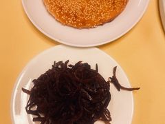 -商都酒店( 北京南站店)