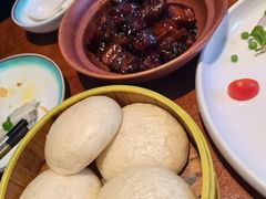 -阿德餐饮小秦川西北菜(福民路店)