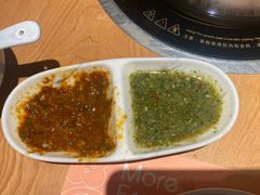 -生如夏花泰式火锅(鹭洲里店)