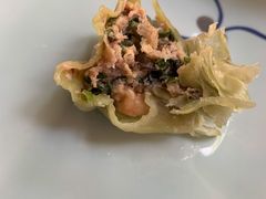 -正宗天津烧麦馆(柳州路店)