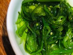 -醉面(五道口启迪大厦店)