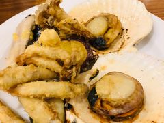 -洞爷湖万世阁酒店