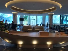 -北海金昌开元名都大酒店·四季轩中餐厅