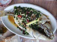 -贾老板缸肉馆(潮韵街店)