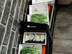 -野妹火锅(南园店)