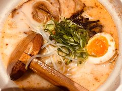 -鹏祖料理