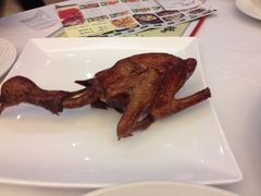 picture-稻香酒家·33年老字号·港式粤菜(富邦中心店)