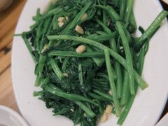 -黄记饮食店·潮汕家常菜(丹霞庄中区店)