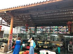 -大门水乡·顺德菜