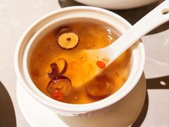 -醉庐·新上海菜(南京西路店)