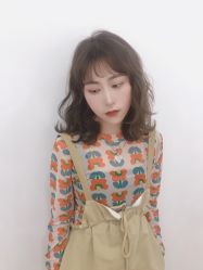 点击看大图 -YESIDO椰岛造型