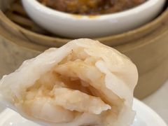 -万山楼海鲜酒家·二十三年老字号