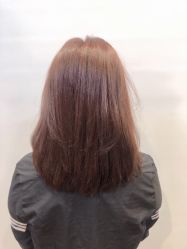 -PE SALON