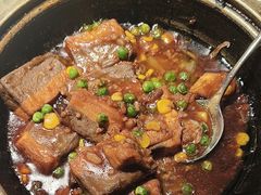 -三强鸽子(中原路店)