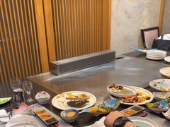 -罗浮宫酒店