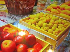 -大和洗浴休闲会所(宏大广场店)