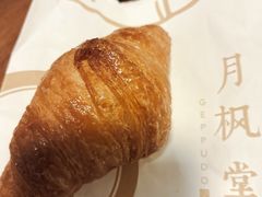 -月枫堂(长春这有山店)