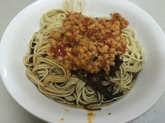 -小桃园餐厅