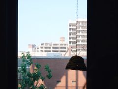 -一尺花园(首钢店)