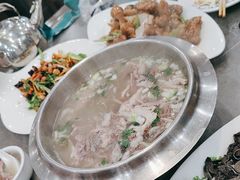 -回锦轩(泉园店)