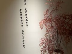 -小茶闲舍·观景商务茶馆(广州塔店)