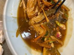 -巽寮印象美食部落餐厅·海鲜·地方特色菜(惠州体验店)