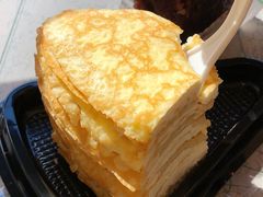 -蜂蝶来饼店(拱北总店)