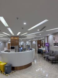 -深圳鹏爱秀琪医疗美容医院