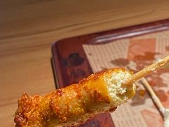 -雪熊精酿·哈尔滨烧烤酒馆(非遗大串店)