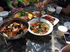 旅马餐厅(茅家埠店)-旅马餐厅(茅家埠店)