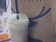 -瑞幸咖啡(富林物流大厦店)