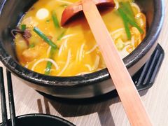 -云味馆·云南菜·云南米线(景田店)