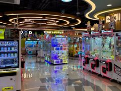 -汤姆熊欢乐世界·史莱姆怪兽(正大店)