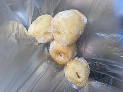 -老南昌白糖糕(大士院店)