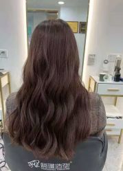 -柯琳造型直营店