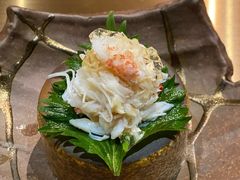 -旬怀石料理(嘉善老市店)