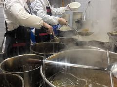 -蒋家肠旺面馆老店(合群路店)
