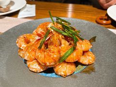 -梅花境(万科店)